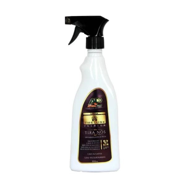 Tira nós - The Luxe Premium (Atual Pet) Orion
