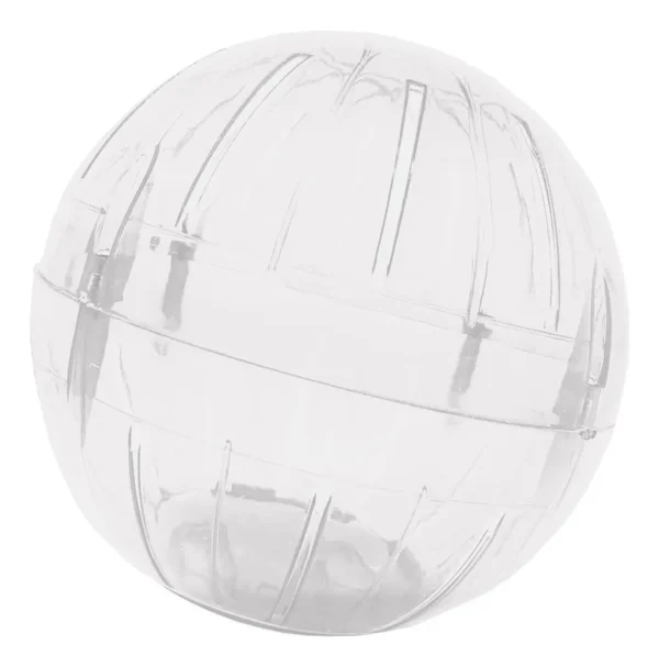 GLOBO PARA HAMSTER